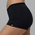 Boxer Briefs - Black